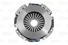 Корзина сцепления VALEO 831305