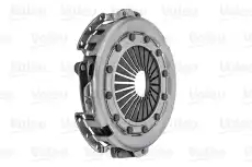 Корзина сцепления VALEO 831305