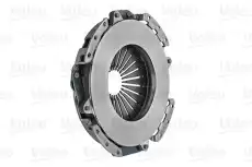 Корзина сцепления VALEO 831305