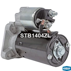 Стартер STB1404ZL KRAUF
