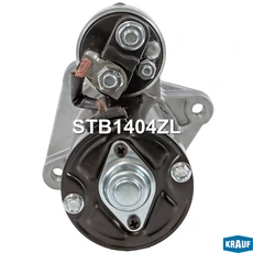 Стартер STB1404ZL KRAUF
