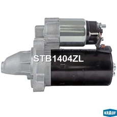 Стартер STB1404ZL KRAUF