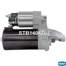 Стартер STB1404ZL KRAUF