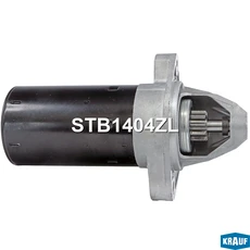 Стартер STB1404ZL KRAUF