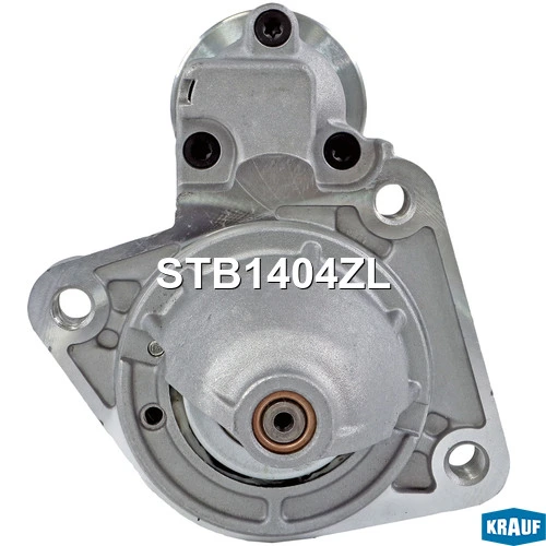Стартер STB1404ZL KRAUF