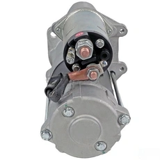 Стартер KRAUF STK6688EC
