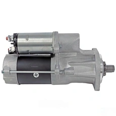 Стартер KRAUF STK6688EC