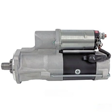Стартер KRAUF STK6688EC