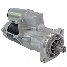 Стартер KRAUF STK6688EC