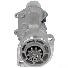 Стартер KRAUF STK6688EC