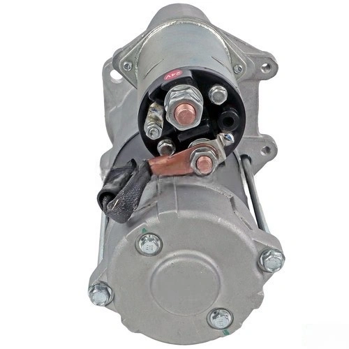 Стартер KRAUF STK6688EC