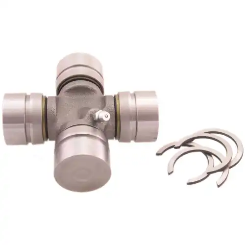 Крестовина кардана FEBEST AST-3260