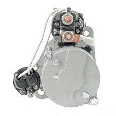 Стартер KRAUF STQ3266ML