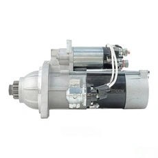 Стартер KRAUF STQ3266ML