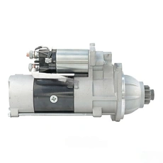 Стартер KRAUF STQ3266ML