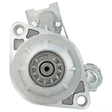 Стартер KRAUF STQ3266ML