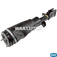 Амортизатор подвески WAA1377QT KRAUF