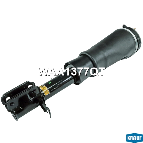 Амортизатор подвески WAA1377QT KRAUF