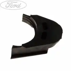  1218379 КРЫШКА СТАРТЕРА ЗАЩИТНАЯ FORD