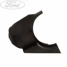  1218379 КРЫШКА СТАРТЕРА ЗАЩИТНАЯ FORD
