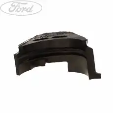  1218379 КРЫШКА СТАРТЕРА ЗАЩИТНАЯ FORD