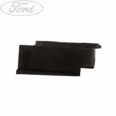  1218379 КРЫШКА СТАРТЕРА ЗАЩИТНАЯ FORD