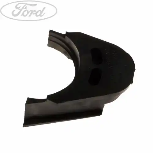  1218379 КРЫШКА СТАРТЕРА ЗАЩИТНАЯ FORD