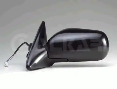 ЗЕРКАЛО БОКОВОЕ 6125549 ALKAR
