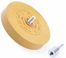 https://img.armtek.ru/img/article/841/84198096/230x230/84198096_0.webp