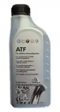 https://img.armtek.ru/img/article/841/8419929/230x230/8419929_0.webp