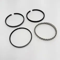 Кольца поршневые CROME CR 31047 025