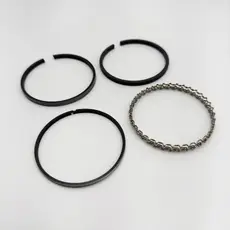 Кольца поршневые CROME CR 42027 050