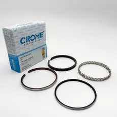 CROME CR 64043 STD d=