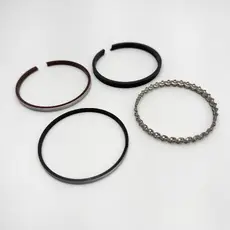 CROME CR 64043 STD d=