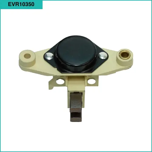 Регулятор напряж. генератора EVR10350 DEXEL