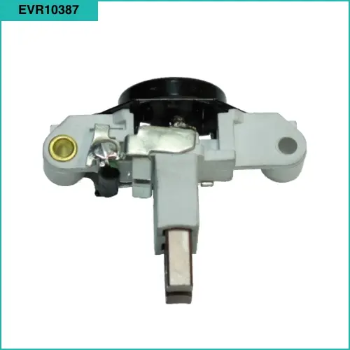 Регулятор напряж. генератора EVR10387 DEXEL