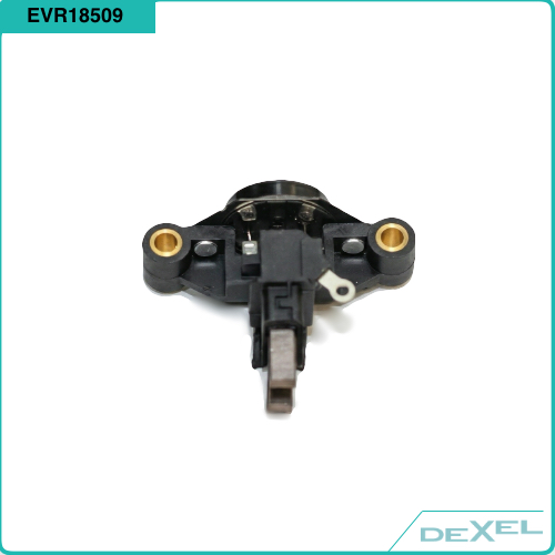 Регулятор генератора 28V EVR18509 DEXEL