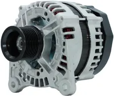 Генератор 28V/70A XAL6880 DEXEL
