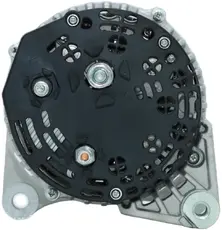 Генератор 28V/70A XAL6880 DEXEL