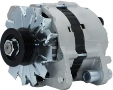 Генератор 28V/80A XAL6886 DEXEL