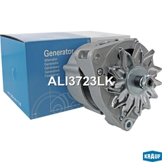 генератор \ ALI3723LK KRAUF
