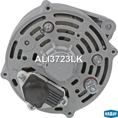 генератор \ ALI3723LK KRAUF