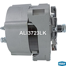 генератор \ ALI3723LK KRAUF
