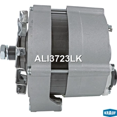 генератор \ ALI3723LK KRAUF