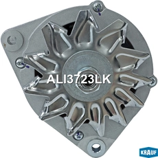генератор \ ALI3723LK KRAUF