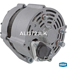 генератор \ ALI3723LK KRAUF