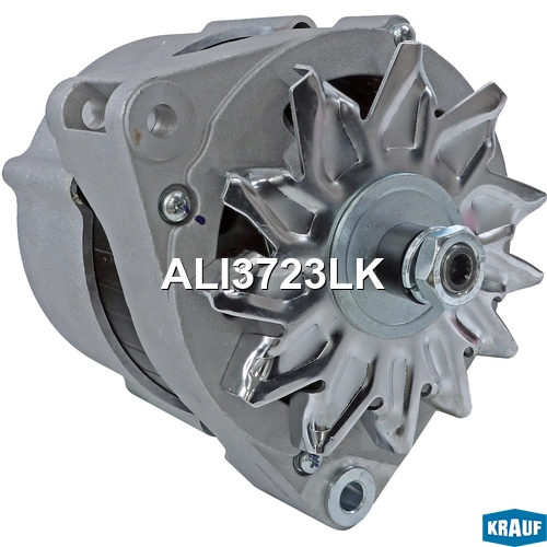 генератор \ ALI3723LK KRAUF