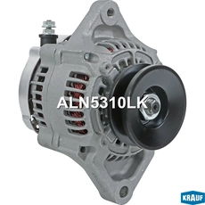 генератор \ ALN5310LK KRAUF