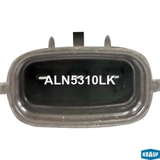 генератор \ ALN5310LK KRAUF