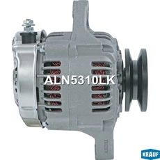 генератор \ ALN5310LK KRAUF